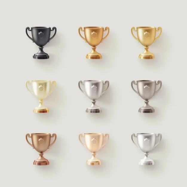 遗漏统计图示例